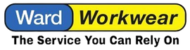 Ward Workwear Services - Logo