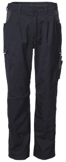 Work Wear